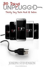 Unplugged