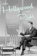 When Hollywood Was Right