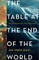 The Table at the End of the World