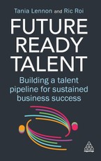 Future-Ready Talent