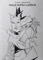 Nauji Kipšo laiškai