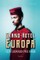 Grand Hotel Europa
