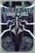The Bugle Call: Song of War, Vol. 2
