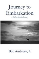 Journey to Embarkation