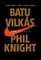Batų vilkas