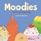 Moodies