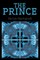 The Prince