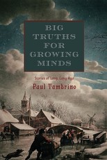 Big Truths for Growing Minds