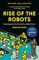 Rise of the Robots