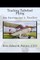 Teaching Tailwheel Flying