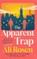 The Apparent Trap