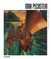Max Pechstein - Vision und Werk