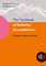 The Textbook of Systemic Constellations