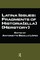 Latina Issues: Fragments of Historia(ella) (Herstory)
