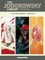 The Jodorowsky Library: Book Five