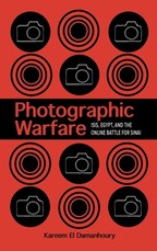 Photographic Warfare