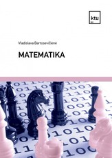 Matematika (2007)