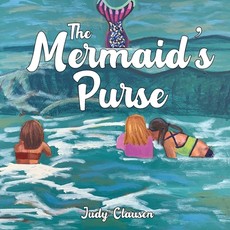 The Mermaid's Purse
