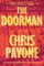 The Doorman