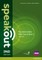 Speakout Pre-Intermediate Flexi Coursebook 1 Pack
