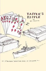 "Tapper's Ripple"