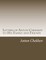 Letters of Anton Chekhov to His Family and Friends