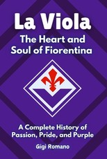 La Viola
