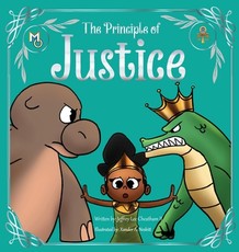 The Principle of Justice