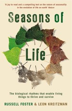 Seasons of Life