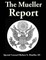 The Mueller Report