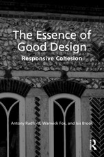 The Essence of Good Design