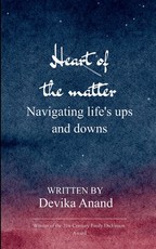 Heart of the Matter