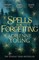Young, A: Spells for Forgetting