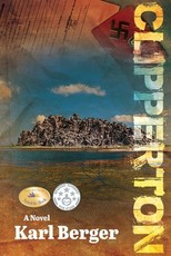Clipperton