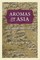 Aromas of Asia