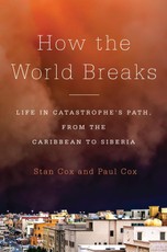 How the World Breaks