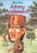 Who Was Johnny Appleseed?