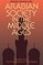 Arabian Society Middle Ages