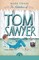 Twain, M: Adventures of Tom Sawyer