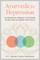 Ayurveda for Depression