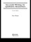 Successful Writing for Qualitative Researchers