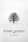 Sundry Musings