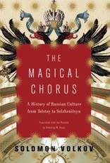 The Magical Chorus