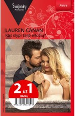 Kas slypi tarp eilučių?