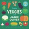 Let's Eat Veggies