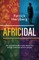 Africidal