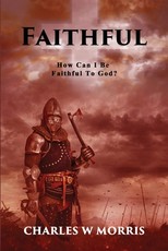 Faithful
