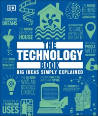 The Technology Book