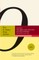 The O. Henry Prize Stories 2002