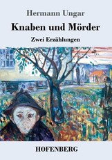 Knaben und MÃ¶rder